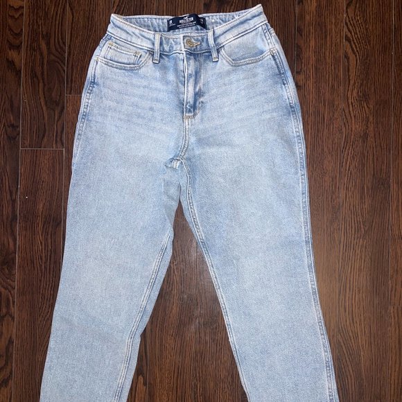 jeans - Picture 2 of 3